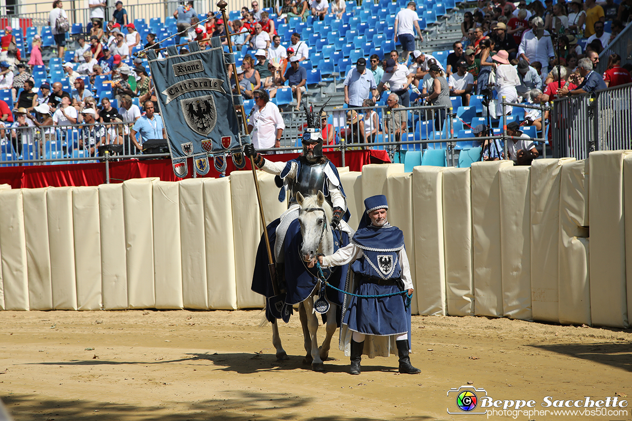 VBS_0837 - Palio di Asti 2024.jpg